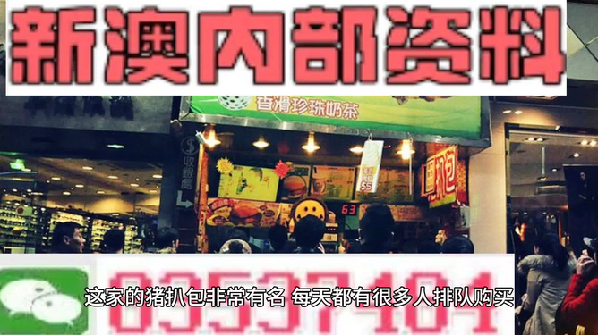 震惊！2025新澳最精准资料大全曝光，成功之路的智慧总结竟藏在这款13.815进阶款中！