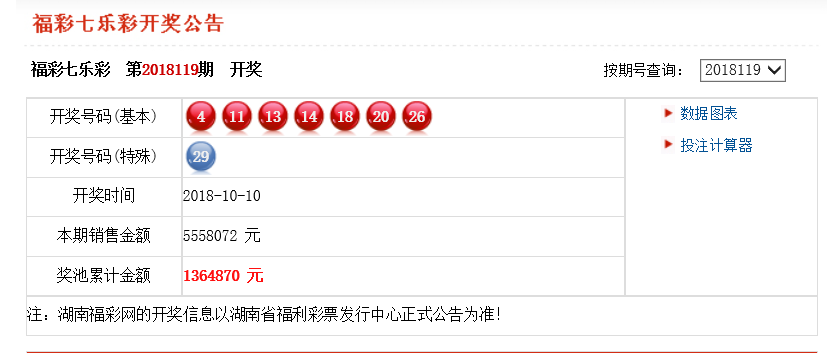 惊爆！2025年新奥历史开奖号码背后的惊天秘密，冒险款51.403将如何颠覆未来？