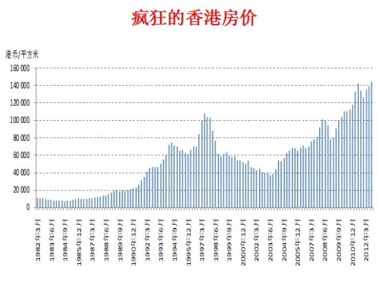 惊爆！WW777766香港开奖记录2023竟暗藏财富密码？安卓85.440助你优化投资组合，收益翻倍不是梦！