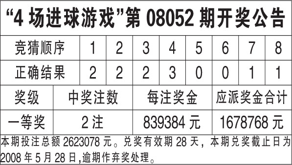 惊爆！二四六香港资料期期准进阶款27.996竟藏玄机？揭秘使用方法，精选解释落实，助你稳操胜券！