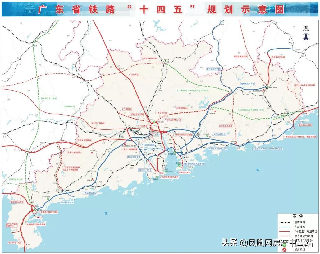 惊爆！2025年澳门今晚开奖结果暗藏玄机？内部数据与外部环境大对比，娱乐版57.698背后竟有惊天秘密！