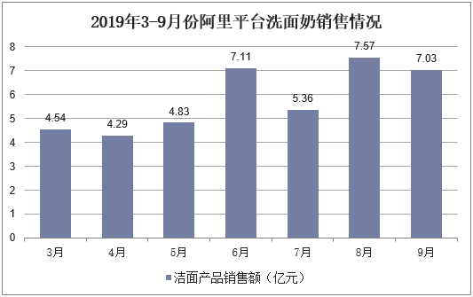 震撼！2025正版资料免费公开，79.768精简版竟成青年逐梦密码？