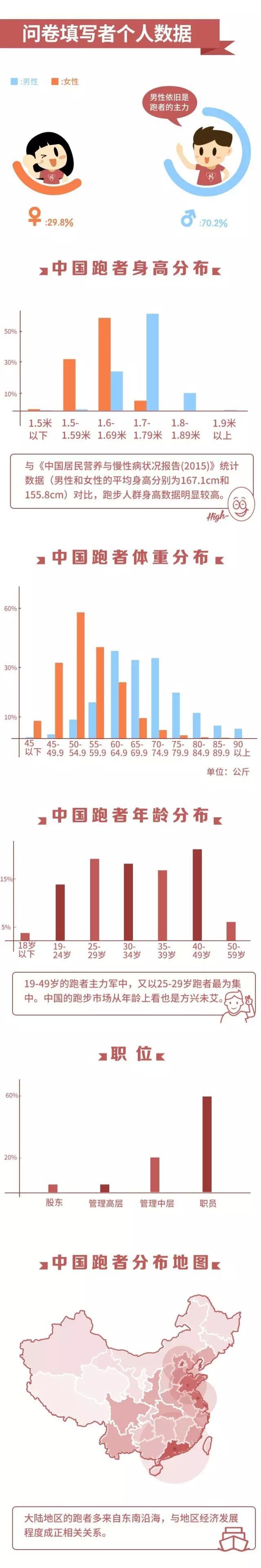 惊爆！香港6合开奖结果今晚揭晓，限量款87.853背后竟藏新兴技术商业应用大秘密！