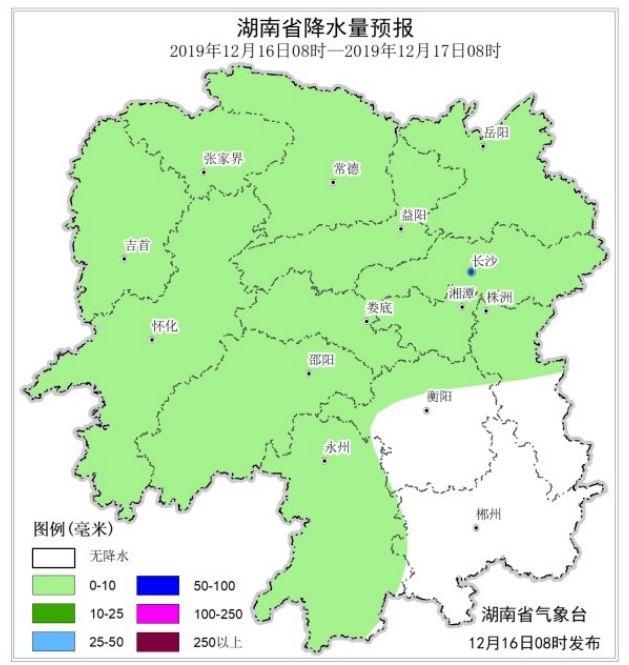 惊！多地气温即将断崖式暴跌，局地骤降20℃！你准备好了吗？