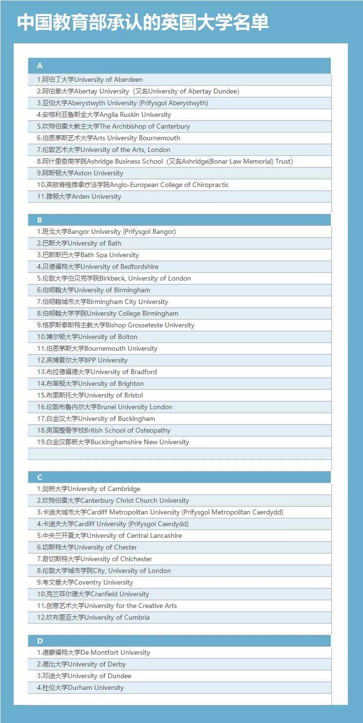 震撼！2025军人涨薪最新消息公布，XT65.574助你实现新年愿望，惊喜背后竟藏这些秘密！